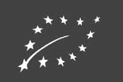 Ilustracja do pytania 4