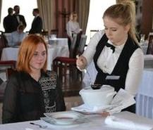 Ilustracja do pytania 24