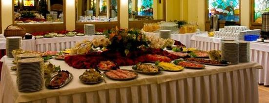 Ilustracja do pytania 18