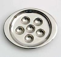 Ilustracja do pytania 21