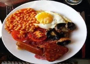 Ilustracja do pytania 4