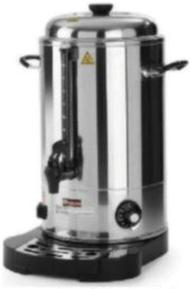 Ilustracja do pytania 27