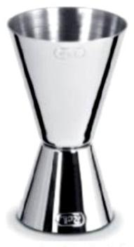 Ilustracja do pytania 27