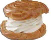 Ilustracja do pytania 33