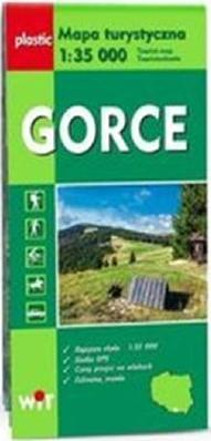 Ilustracja do pytania 8