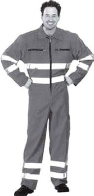 Ilustracja do pytania