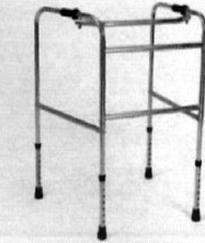 Ilustracja do pytania 21