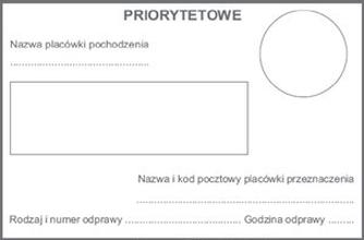 Ilustracja do pytania 1