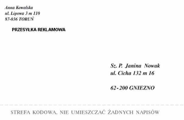 Ilustracja do pytania 19