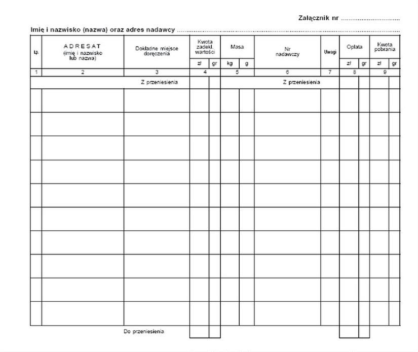 Ilustracja do pytania 10