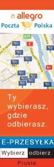 Ilustracja do pytania 19