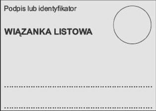 Ilustracja do pytania 24