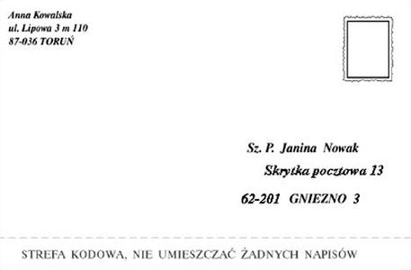 Ilustracja do pytania 30