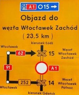 Ilustracja do pytania 11