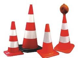 Ilustracja do pytania 27