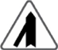 Ilustracja do pytania 40