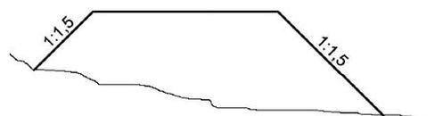 Ilustracja do pytania 17