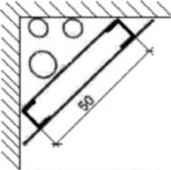 Ilustracja do pytania 38