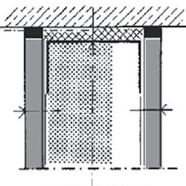 Ilustracja do pytania 10
