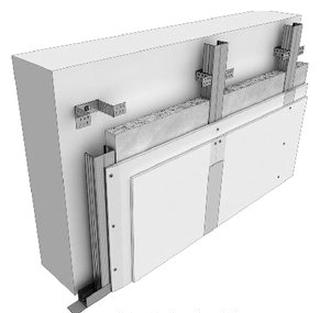 Ilustracja do pytania 22