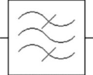 Ilustracja do pytania 32