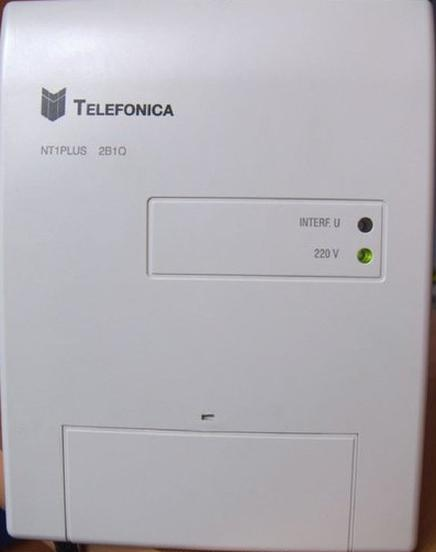 Ilustracja do pytania 3