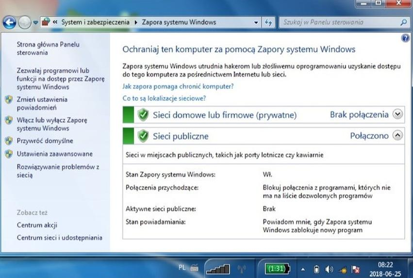 Ilustracja do pytania 14