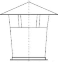 Ilustracja do pytania