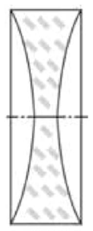 Ilustracja do pytania 35