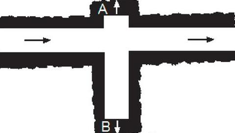 Ilustracja do pytania 13