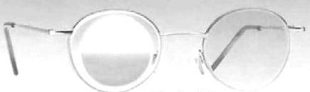 Ilustracja do pytania 22