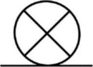 Ilustracja do pytania 7