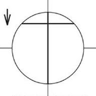 Ilustracja do pytania 26