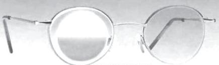 Ilustracja do pytania 3