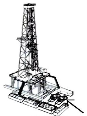 Ilustracja do pytania 15