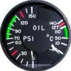 Ilustracja do pytania 29