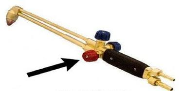 Ilustracja do pytania 27