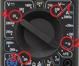 Ilustracja do pytania 17