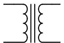 Ilustracja do pytania