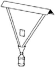 Ilustracja do pytania 20