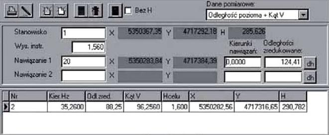 Ilustracja do pytania