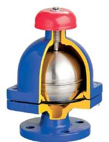 Ilustracja do pytania 19