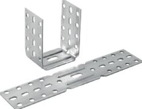 Ilustracja do pytania 19