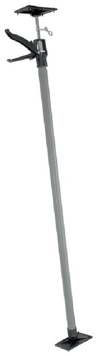 Ilustracja do pytania 19