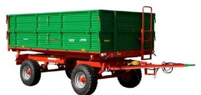 Ilustracja do pytania 31