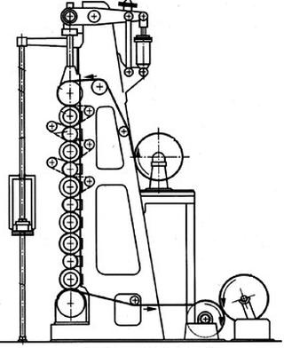 Ilustracja do pytania
