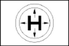 Ilustracja do pytania 21