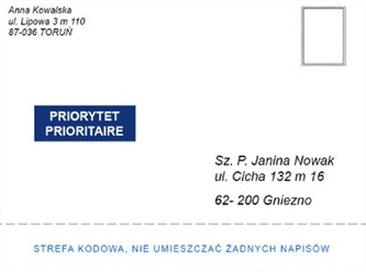 Ilustracja do pytania 6