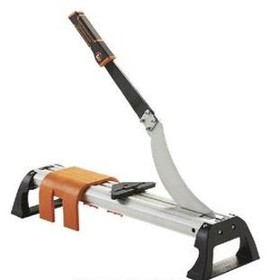 Ilustracja do pytania 4