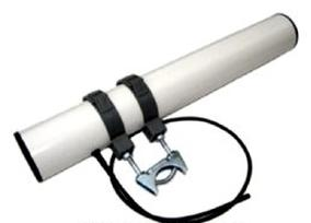 Ilustracja do pytania 33